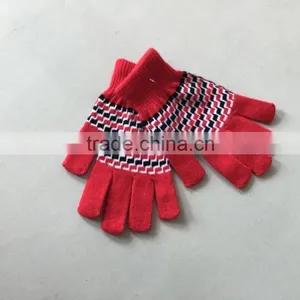 Magic Gloves thumbnail-4