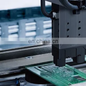 NEW DH PGE-5 0.1 Kg* Linkage-type Adaptive Cobot Gripper thumbnail-3