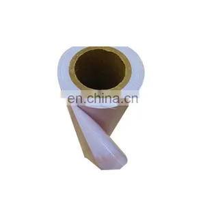 High Quality Manufacturer Roll PVC Flex Banner for Outdoor Advertising (frontlit & Backlit, Hot & Cold Laminate, Gloss & Matte) thumbnail-1