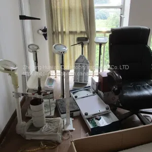 Quality Inspection Factory of Zhejiang Huajian Commodity Inspection Co., LTD thumbnail-1