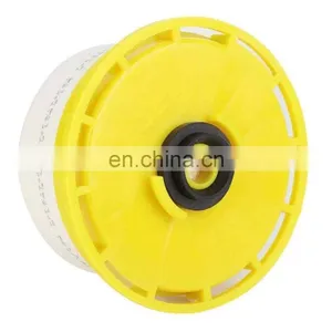 Auto Engine Parts Diesel Fuel Filter 23390-51070 Suitable for Japanese Car thumbnail-2