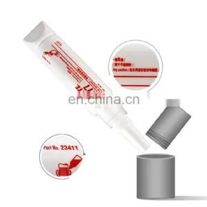50ml Loctiter 577 Pipe Thread Sealant 565 567 572 573 575 592 Medium Strength Anaerobic Glue thumbnail-5