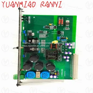 DEIF/TAC-311DG thumbnail-3
