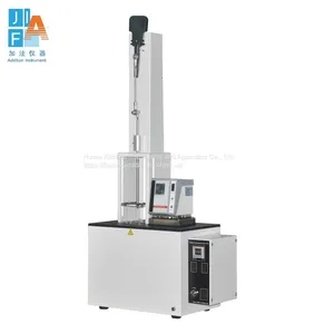 Corrosion Tester of Lubricating Oil Analyser thumbnail-1