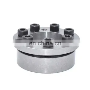 Keyless Locking Device Self Locking Shaft Locking Assembly thumbnail-5