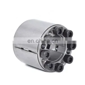 Z18 TLK400 Shaft Locking Assembly Adjustment Screw With Lock Assembly thumbnail-2