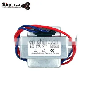 Power Transformer EL-8650W-2329 Air-conditioning Electric Transformer thumbnail-4