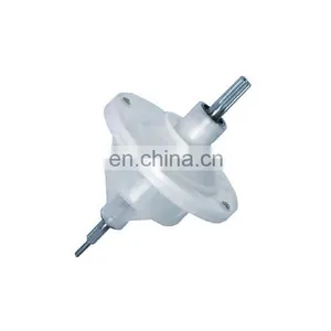 11Z.10Z30 L:42mm T.L:49.5mm PN.H:26mm Reduce Speed Gearbox Washing Machine Reducer thumbnail-3