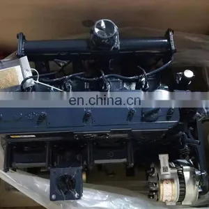 12M55 Weichai 1000393092 1001451858 13051366 1000289663 1000525099 1000104482 1008904706 1002856521 1004665674 330209000271 611600110180 thumbnail-4