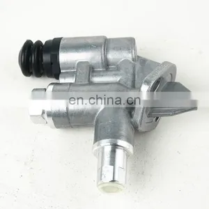 4988750 FUEL TRANSFER PUMP for Diesel Engine Truck Original Parts 4988750 thumbnail-3