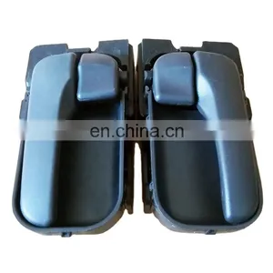 Original Dongfeng Truck Part 6105031-C1100 6105131-C0100 Handle thumbnail-1