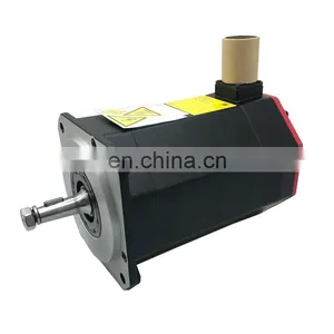In Stock Fanuc Servo Driver Motor A06B-2227-B002 thumbnail-4