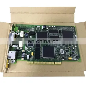 Siemens Communications Processor CP 1613 A2 PCI Card 6GK1161-3AA01 thumbnail-3