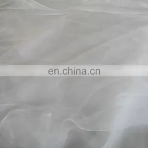 Manufacture 50 Mesh 130gsm Anti Insect Net With UV for Outdoor Agricultural Greenhouses thumbnail-3