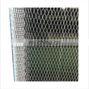 Plants Protection Anti Hail Net thumbnail-1