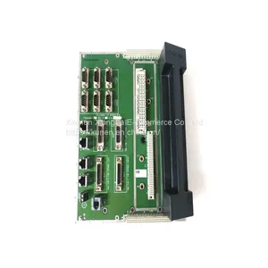TRICONEX 2201 SIS Module Redundant System thumbnail-2