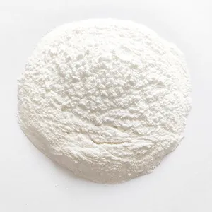 Maltodextrin,corn Starch,soluble Dextrin,confectionery,coffee,chocolate,beer Beverages,CAS 9050-36-6 thumbnail-3