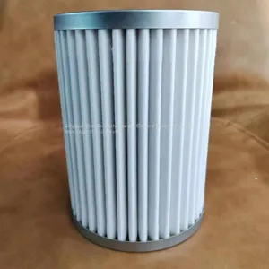 Air Conditioning Unit Refrigeration Accessories FRE-100 thumbnail-4