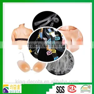 Oeko-tex Certificate Mobilon Tape Manufacturer in China thumbnail-1