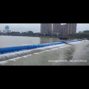 Rubber Dam thumbnail-1