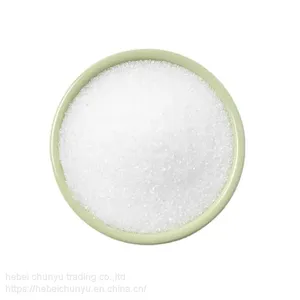 Xylitol and Erythritol Erythritol Powder Retail Sugar Free Erythritol thumbnail-2