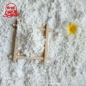 CCR Nano Precipitated Calcium Carbonate Manufacturer thumbnail-1