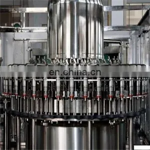 Automatic Sugarcane Juice Making Machine thumbnail-3