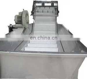 Factory GENYOND Jackfruit Jam Processing Plant Making Machine Jack Fruit Juice Production Line thumbnail-2