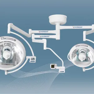 For Operating Room Operating Lamp thumbnail-5