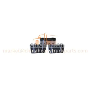 Foton Auman/Aumark/Miler/Land Pioneer Weichai Engine Gearbox Zf/Fast Truck Spare Parts 61500040009 Clamping Block thumbnail-4