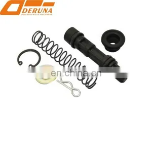 FAW Truck Spare Parts C.G.U. Repair Kit 3411010-50A For FawJ6 J6p J6L J7 Truck thumbnail-4