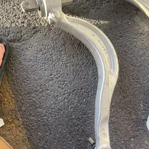 6600138306 6600138308 6608031133 Front Suspension Lower Rear Control Arm for ZEEKR 001 009 thumbnail-4