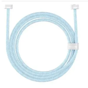 Bently Nevada 131170-01 Dynamic Data Transfer Cable thumbnail-1