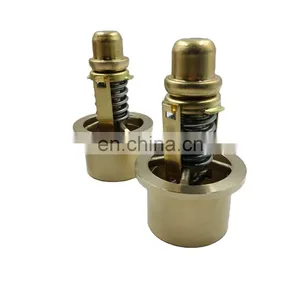 2901200659 Pack-roto Xteng Duty Fluid/food Grade Fluid for Atlas Air Compressor thumbnail-4