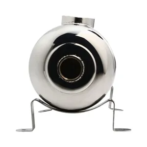 Chinese Factory High Quality Stainless Steel 304 Swimming Pool Heat Exchanger Pool Heater thumbnail-5