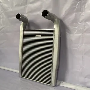 DAYUN TRUCK INTERCOOLER 119AHA1A0003 thumbnail-3