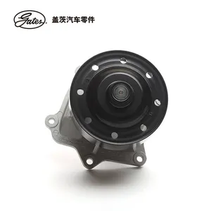 Original Gates GWP4078 Car Engine Cooling System Water Pump Repair Kit for AUDI(BR) Bomba de Agua 10120231310000 thumbnail-2