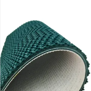 grass top PVC
