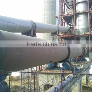 Vertical Mill Machine for Sale thumbnail-2
