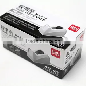 High Strong Office File Carton Box Paper Box Packaging thumbnail-2