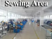 Nanchang Xinyayi Clothing Manufacturing Co., Ltd. company overview - view 2 thumbnail