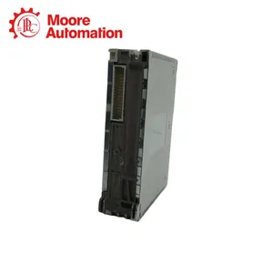 Schneider Electric TSXP57153M Modicon Single-format PL7 Processor NEW thumbnail-1