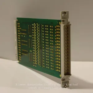 HIAM F3221 Digital Input Module thumbnail-1