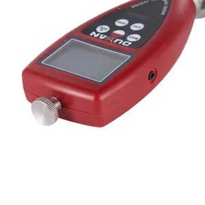 Memory Foam Hardness Tester DB20-LX-MF thumbnail-5