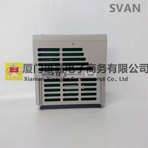 5X00106G01 Ovation Series Analog Input Module thumbnail-3