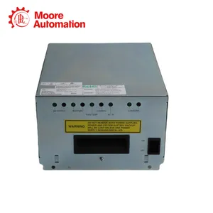 HONEYWELL SPS5785 51198651-100 thumbnail-1