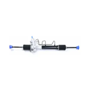 Auto Part Steering Rack for Changan Alsvin V3 2012-2015 3401100-V01 thumbnail-1