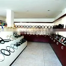 Ruian Qianchuan Auto Accessories Co., Ltd. company overview - view 3 thumbnail