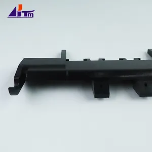 NCR S2 SNT Pinch Entry Bracket ATM Machine Parts 445-0761208-110 445-0754704 4450754704 thumbnail-5