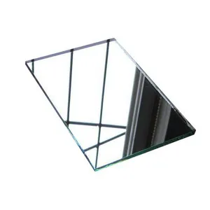 Silver Mirror thumbnail-4
